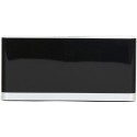 Platinet Bluetooth kõlar + äratuskell 10W PMGC10A