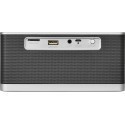 Platinet Bluetooth kõlar + äratuskell 10W PMGC10A