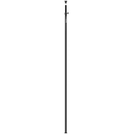 Manfrotto Mini Pole 170B, черный