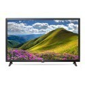 TV Set | LG | Smart/FHD | 32" | 1920x1080 | Wireless LAN | WiDi | webOS | 32LJ610V