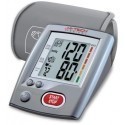 Blood pressure monitor ORO-880
