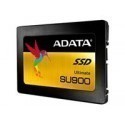 Adata SU900 256GB SSD 2.5" SATA 3