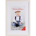 Photo frame Seoul 40x60, white