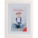 Photo frame Seoul 21x29,7 white