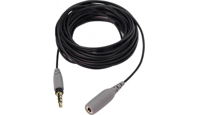 Rode extension cable SC1 TRRS 6m