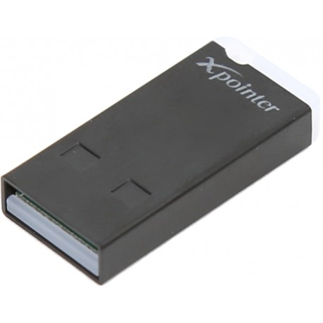 X-Pointer беспроводной пульт для презентаций XPR200