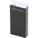 X-Pointer wireless presenter XPR200