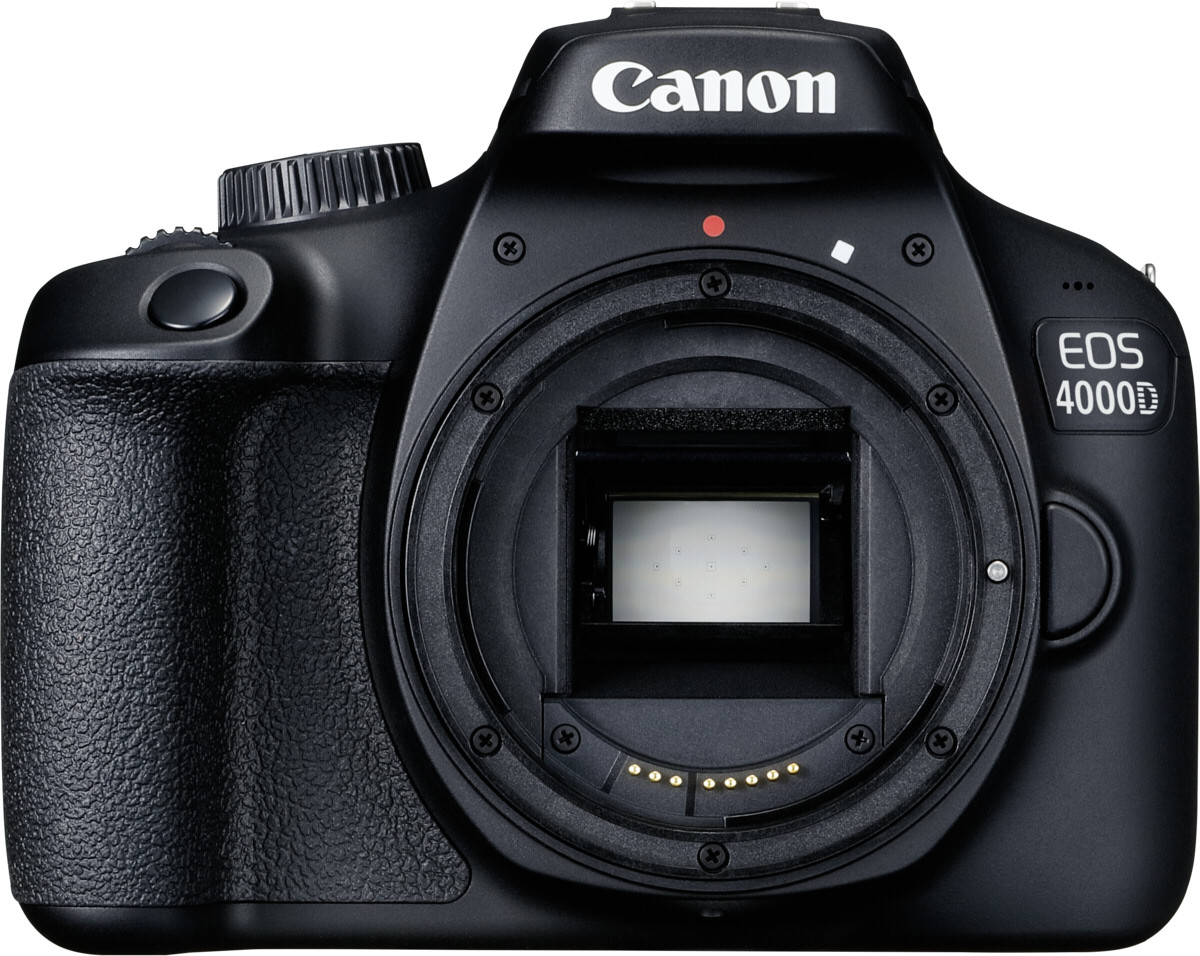 CANON 3011C001