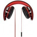 Vivanco headphones SR770 (37573)