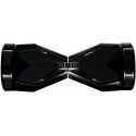 Skymaster Wheels 8" self-balancing scooter 8", black