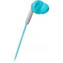 JBL wireless headset Inspire 500, blue