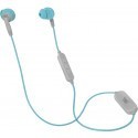 JBL wireless headset Inspire 500, blue