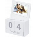 Fujifilm Instax kalender Cube Wide