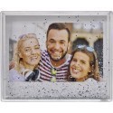 Fujifilm Instax pildiraam Wide SnowGlobe