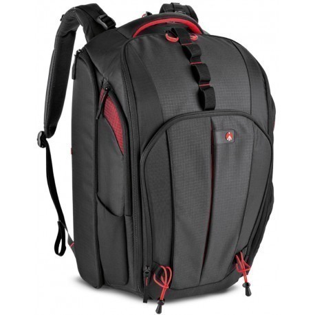 Manfrotto backpack Pro Light Cinematic Balance (MB PL-CB-BA)