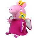 Peppa Pig plush toy 28 cm