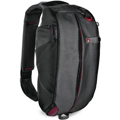 Manfrotto seljakott Pro Light FastTrack-8 (MB PL-FT-8)