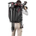 Manfrotto рюкзак Pro Light Cinematic Expand (MB PL-CB-EX)