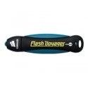 Corsair flash drive 64GB Voyager 3.0 USB 3.0