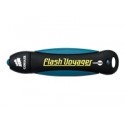 CORSAIR Voyager 3.0 64GB USB3.0