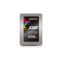 Adata SSD Premier Pro SP920 256GB