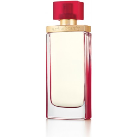 Elizabeth Arden Arden Beauty Pour Femme Eau de Parfum 100ml