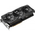 ASUS ROG STRIX RX VEGA 56 OC - 8GB - HDMI DP DVI