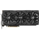 ASUS ROG STRIX RX VEGA 56 OC - 8GB - HDMI DP DVI