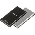 Intenso Quick Charge Powerbank Q10000 - black