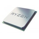 AMD RYZEN 7 1700X WOF