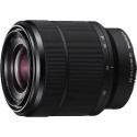 Sony FE 28-70mm f/3.5-5.6 OSS lens