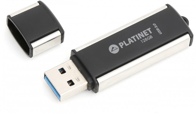 Platinet flash drive USB 3.0 X-DEPO 128GB