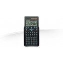 Calculator F-715SG BLACK 5730B001AA