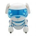 TEKSTA robotic puppy Newborn 21737