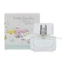 Betty Barclay Tender Blossom EDT (20ml)