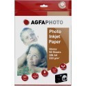 Agfaphoto photo paper A4 glossy 210g 50 sheets