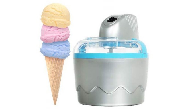Tristar машинка для мороженого YM2603
