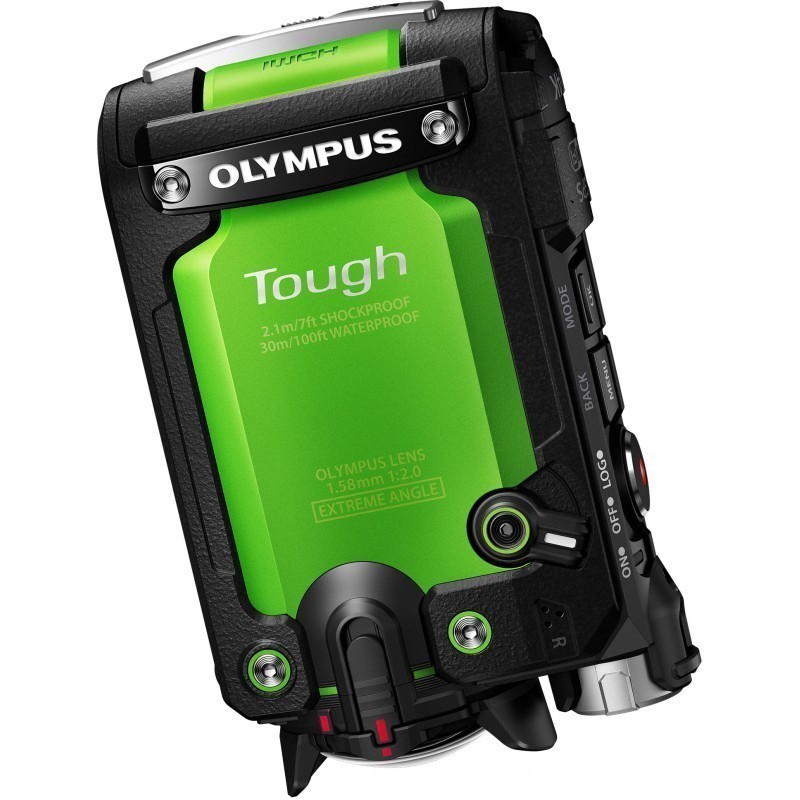 Tg tracker. Камера Olympus tough TG-Tracker. Olympus TG- Tracker крепление. Защитная крышка Olympus TG-Tracker. Olympus tough TG-Tracker купить.