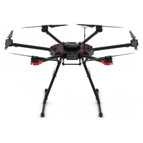 DJI Matrice 600
