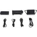 DJI wireless video link SRW-60G