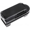 DJI wireless video link SRW-60G
