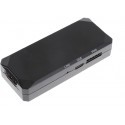DJI wireless video link SRW-60G