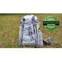 Manfrotto backpack OffRoad Hiker 30L, grey
