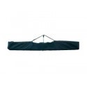 REFLECTA CARRYING BAG XL FOR 200X200CM