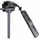 Sony tripod with remote control VCT-VPR1