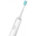 Xiaomi Mi electric toothbrush, white