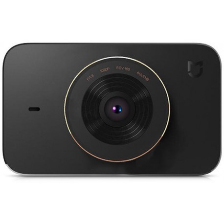 Xiaomi Mijia Dash Cam, must