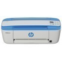 HP printer Deskjet 3720