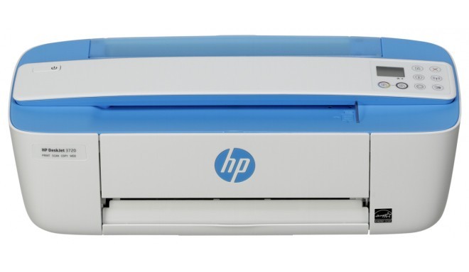 HP Deskjet 3720