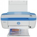 HP Deskjet 3720